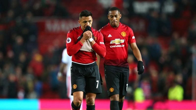 Man United already have two good wingers